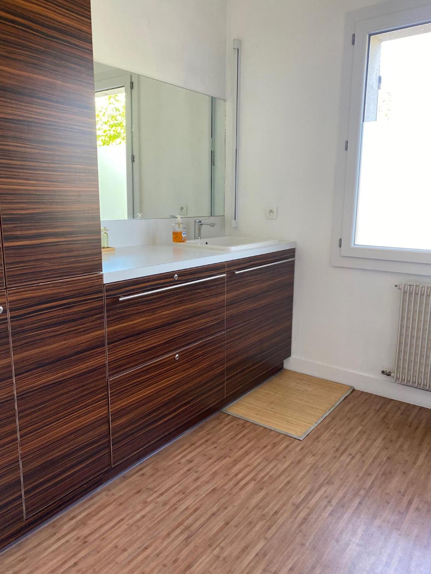 Chambres D'Elisa Saint-Morillon Εξωτερικό φωτογραφία